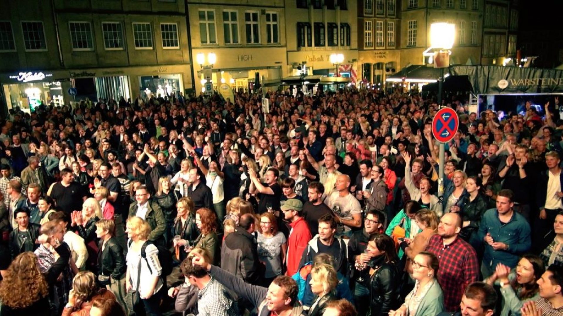 Stadtfest-2016_Publikum-1