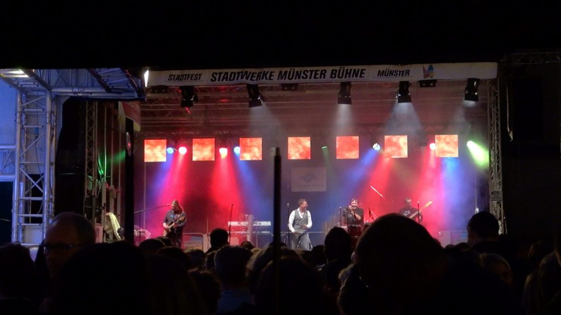 Stadtfest 2016_Front 1
